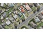 519B Massey Road, Mangere, Auckland - Carousel 1