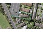 3/216 Queens Road, Panmure, Auckland - Carousel 1