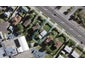 777 Great South Road, Wiri, Auckland - Carousel 1
