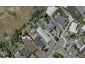 57 Callender Terrace, Paraparaumu Beach, Paraparaumu - Carousel 1