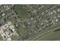 4 Katene Street, West End, Palmerston North - Carousel 1
