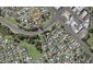 7A Bolina Crescent, Pakuranga, Auckland - Carousel 1