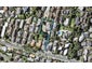 22A Bay Road, St Heliers, Auckland - Carousel 1