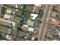 75 Park Avenue, Waitarere Beach, Levin - Carousel 1