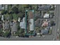 1/49A Riverview Street, Beckenham, Christchurch - Carousel 1