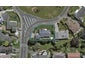 5 Cruickshank Crescent, Rosedale, Invercargill - Carousel 1