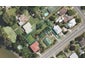 6 Wi Pere Street, Mangapapa, Gisborne - Carousel 1
