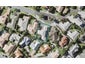 21 Bronte Place, Somerville, Auckland - Carousel 1