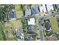 60 Sereno Vista, Bellevue, Tauranga - Carousel 1