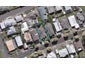 9 MCLEAN Street, Strandon, New Plymouth  - Carousel 1