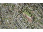 10 Kimber Hall Avenue, Mount Roskill, Auckland - Carousel 1