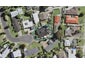 26 Magnolia Avenue, Opaheke, Papakura - Carousel 1