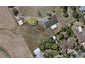 29 Selby Lane, HAVELOCK NORTH - Carousel 1