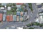1/65 Northland Road, Northland, Wellington - Carousel 1
