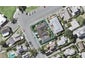 3/37 Craig Road, Milford, Auckland - Carousel 1