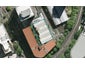 3I/71 Lorne Street, Auckland Central, Auckland - Carousel 1