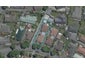 2/46 Kildare Street, Northwood, Christchurch - Carousel 1