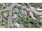 19 Poto Road, Normandale, Lower Hutt - Carousel 1