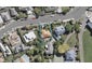 21 Myrtle Street, Hutt Central, Lower Hutt - Carousel 1