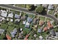 9 Blampied Road, Otara, Auckland - Carousel 1