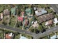 2 Mclean Street, Kensington, Whangarei - Carousel 1