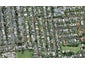 73 Islington Street, Ponsonby, Auckland - Carousel 1