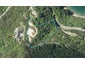 318 Port Underwood Road, WHATAMANGO BAY, PICTON - Carousel 1