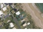 20 Hall Road, Pataua North, Parua Bay - Carousel 1