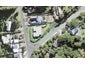 39 Green Road, Warkworth - Carousel 1