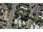 35F Beckenham Avenue, Royal Oak, Auckland - Carousel 1