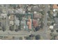245 Nile Street East, Maitai, Nelson - Carousel 1