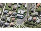 3A Elder Place, Massey, Auckland - Carousel 1