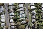1/11 Wharf Road, Ponsonby, Auckland - Carousel 1