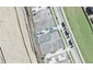 3 Henry Lloyd Place, Silverdale, Silverdale - Carousel 1