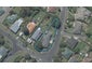 122 Lynn Street, Wakari, Dunedin - Carousel 1