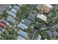 44 Central Terrace, Kelburn, Wellington - Carousel 1