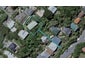 8 Peranga Terrace, Hataitai, Wellington - Carousel 1