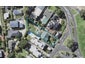 2 Seabreeze Road, Narrow Neck, Auckland - Carousel 1