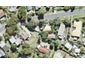 35B Homestead Road, Manly, Whangaparaoa - Carousel 1