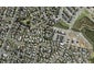 2/29 Becker Drive, Weymouth, Auckland - Carousel 1