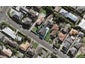 31A Haughey Avenue, Three Kings, Auckland - Carousel 1