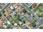 6 Twentyfirst Avenue, Gate Pa, Tauranga - Carousel 1
