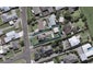 7 Fitzroy Road, Fitzroy, New Plymouth - Carousel 1