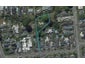 17 Rochdale Street, Fendalton, Christchurch - Carousel 1