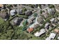 62 John Rymer Place, Kohimarama, Auckland - Carousel 1