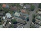 47 Withells Road, Avonhead, Christchurch - Carousel 1