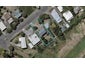 6 Atua Street, Waikanae Beach, Waikanae - Carousel 1