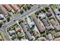 122 Titirangi Road, New Lynn, Auckland - Carousel 1