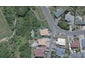 6 Domanski Crescent, Owhiro Bay, Wellington - Carousel 1