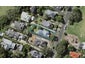 23 Glen Road, Stanley Point, Auckland - Carousel 1